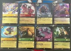 Item thumbnail for item 42a6956a-a7a7-447a-a737-7d397c6691a7