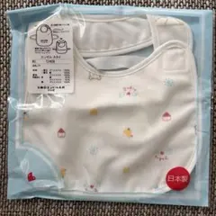 ANGEL CUORE スタイ　日本製　エンゼル