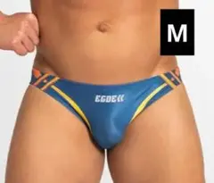 Item thumbnail for item 62494614-52f2-4711-8066-9029b3b9992d
