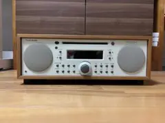 Tivoli Audio Music System BT チボリオーディオ