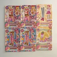 Item thumbnail for item 48be7a3e-23aa-4f20-b11b-fd89d07aafda