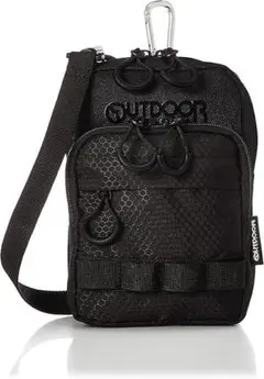 [新品] OUTDOOR PRODUCTS ショルダーバッグ