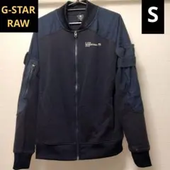 g-star raw MA-1 フライトジャケット 2025年最新】G-STAR RAW メンズ MA-1・フライトジャケットの人気