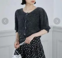 Item thumbnail for item ffe10c51-a2d2-4f68-91b3-a15cfd01378d