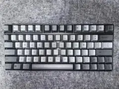 RealForce RC1（US配列／荷重30g）