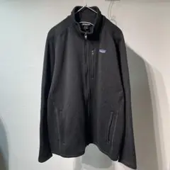 Item thumbnail for item e91f53ef-2b97-46f9-9307-b85808ca15f4