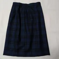 Item thumbnail for item 7ca56514-a47e-4238-976f-b40bcd13b5ca