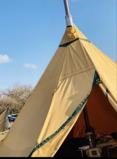 2025年最新】TENTIPI 9の人気アイテム - メルカリ