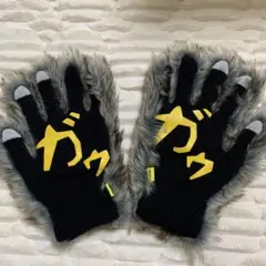 2025年最新】man with a mission 手袋の人気アイテム - メルカリ