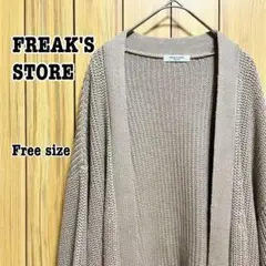 Item thumbnail for item 5db7ecfd-63b7-4a82-a2d9-20be68008306