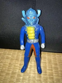 激レア　ライオン丸　タカトク　ペンダント　ソフビ　当時 激レア ライオン丸 タカトク ペンダント ソフビ 当時 - メルカリ