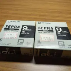 Item thumbnail for item 7bd6aa3f-4128-4f97-8c60-e4ffc86dc378