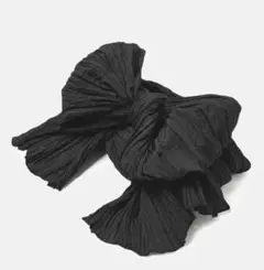 Item thumbnail for item 1882ce4a-b1f1-4ece-b0dc-cd8b61630547