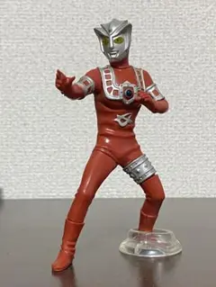 青タイマー★アルティメットルミナスウルトラマン15★アストラ★美品本体のみ
