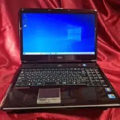 FMV NF/G50