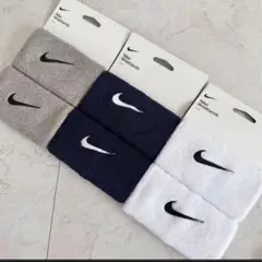 Item thumbnail for item 22be81af-f50c-40ca-a693-a39e01f0c399