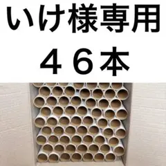 Item thumbnail for item 565893c0-dcf6-49b7-84df-95f48f2ede41