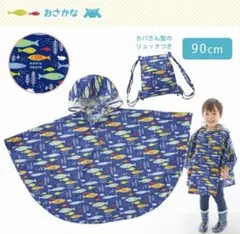 Item thumbnail for item 8fbd9eee-e945-4bab-9dfd-4ac62ca7adea