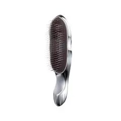 Item thumbnail for item 53e798aa-8a5a-47e5-9657-18bfde2c88e6