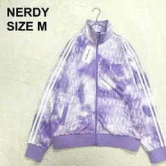 Item thumbnail for item 8e19c5a2-74b3-47c5-9049-21c508f15045