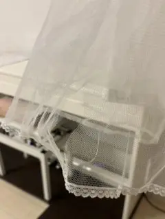 確認用
