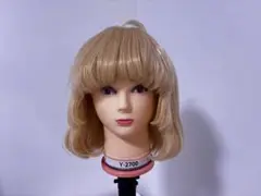 Item thumbnail for item 83cbf004-d907-428e-9cd7-970a62fd9cf3