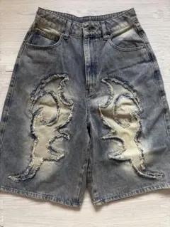 WEGO ズボン