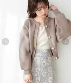 Item thumbnail for item fb320ad1-9684-42bc-8bb3-32e9a230ebbe