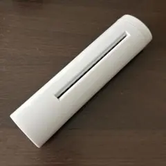 Item thumbnail for item d69f48d9-bd1f-43dd-9c05-a45d364ea418