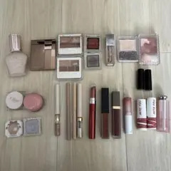 Item thumbnail for item caf6d6b0-abda-494b-b31c-8e4f081fffa4