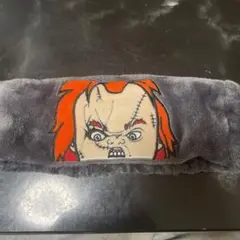 Item thumbnail for item 28fd3c70-985b-4578-9b59-6c74790c5864