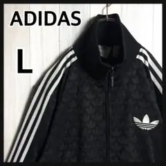 Item thumbnail for item 96542d47-dfa7-48b9-b353-f5d97ea7633f