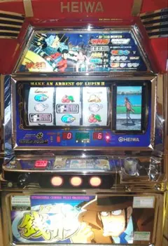2025年最新】キャパ パチスロの人気アイテム - メルカリ