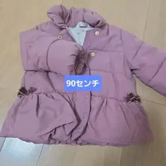 Item thumbnail for item 93f5d4e5-7d78-4718-aee1-eefbf92223de