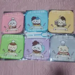 Item thumbnail for item 15849da6-4c20-4dd1-acc0-7526c47e271c