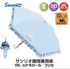 Item thumbnail for item 752300bf-2cf7-4730-9063-623d6dffcfcd