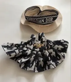 Item thumbnail for item d3957d32-5a5f-43ee-b1e3-5fd1c3d972ba