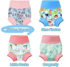 Item thumbnail for item 25ebe5e4-5ae4-4969-9c6f-e19969bc7cca