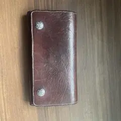 2025年最新】dutch leather companyの人気アイテム - メルカリ