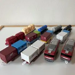 Item thumbnail for item 0ca97f1c-c09c-4dfd-aae0-690db074e876