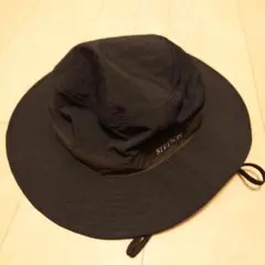 ステットソン　サファリハット　LL 59.5cm
