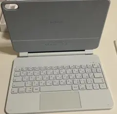 新品）Inateck マジックキーボード JIS日本語
