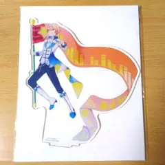 プロセカ 天馬司 アクリルスタンド 報知