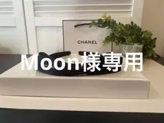 専用！リボンカチューシャ ヘアバンド
