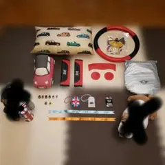 Item thumbnail for item f33c9f2f-2103-474a-ab13-8daf6179e6c9