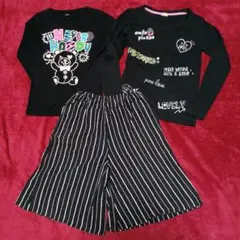 140 セット