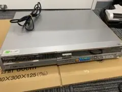 Item thumbnail for item cfe5cde9-c43c-4b51-b61c-8601815c3512