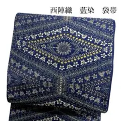 Item thumbnail for item d14b085d-d213-4f40-9b6d-e22151754ef0