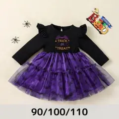 Item thumbnail for item f98e70ef-4589-44fa-b02a-3fc67e7aaefd