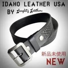 2025年最新】idaho leatherの人気アイテム - メルカリ